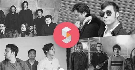 How Sindikato went from being a prod house to .